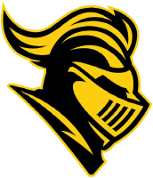 Sunny Hills High School Logo